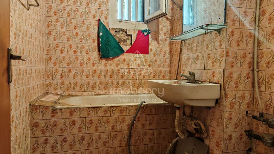 Vanzare apartament 4 camere, de renovat, Gorjului - Poză 8