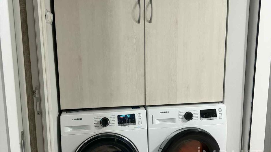 Apartament de vanzare cu 2 camere in cartierul Gheorgheni - Poză 7