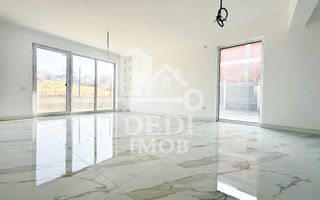 Casă de vânzare cu 4 camere in Oncea, Bihor - Poză 3