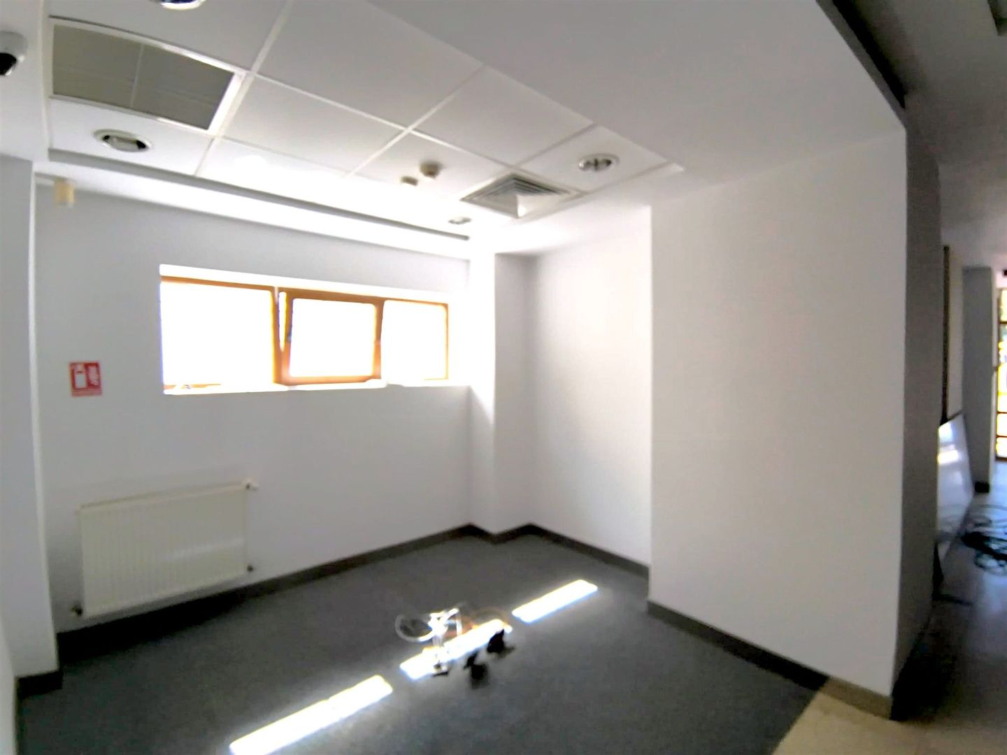 Spațiu Comercial Premium | 182 mp | Str. Universității - Poză 5