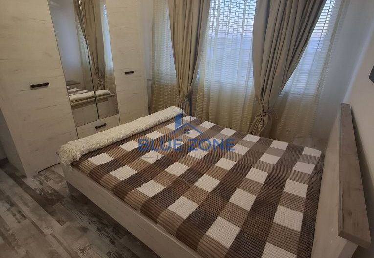 Unirii – Șerban Vodă | Apartament 2 camere 50 mp | 570 € - Poză 4