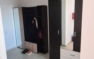 Garsoniera Style - Poză 4