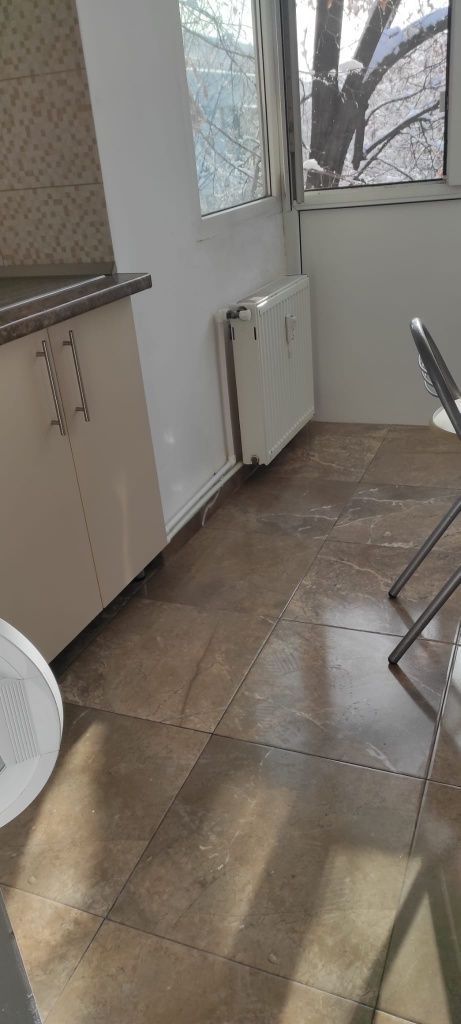 Apartament 1 camera Baba Novac - Poză 4