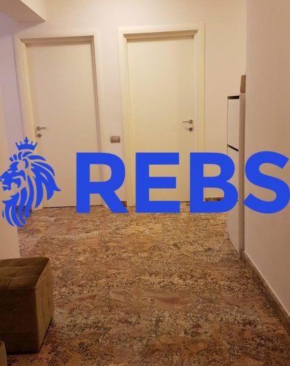 Apartament 3 camere Piata Presei Libere - Poligrafiei - Damaroaia - Poză 8
