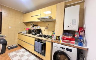 Apartament 4 Camere I Suceava/Marasesti  I 91,5 Mp I 119.500 Euro - Poză 12