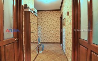 Apartament 3 camere zona Traian - Poză 2