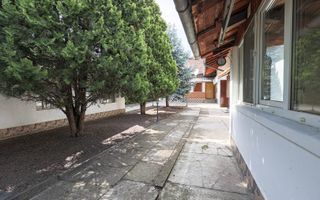 Vilă 5 camere Grădiște | 2 corpuri | 0% comision. Preț negociabil! - Poză 2