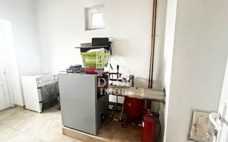 Casa de vanzare cu 3 camere in Biharia, Oradea - Poză 7