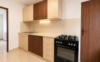 Apartament cu 3 camere decomandate Zorilor in zona Observatorului - Poză 5