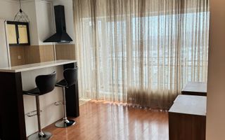 Apartament 2 camere – Titan Auchan | Parcare inclusă | - Poză 6