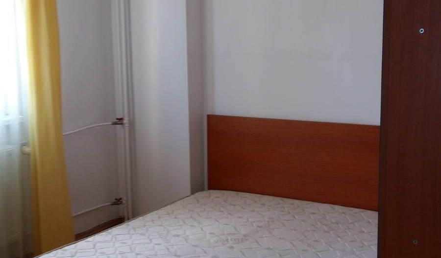 Apartament 2 camere decomandat Brâncoveanu - Poză 6