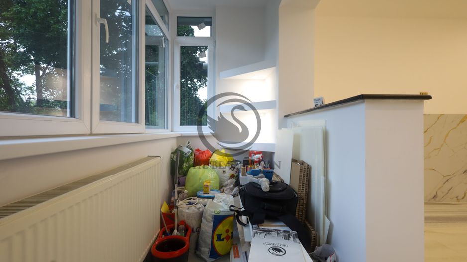 Apartament 2 camere de vanzare | Complet Renovat | Zona Nord, Ploiesti - Poză 14