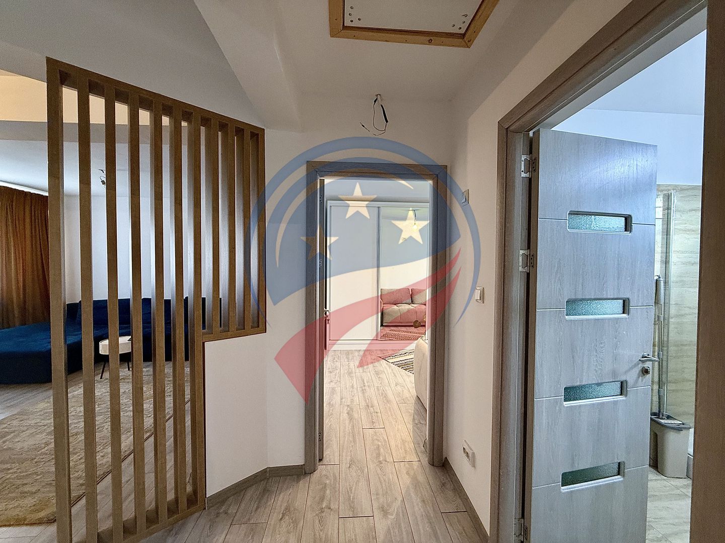 Casa superba de vanzare str Agrisului/Craiova - Poză 23