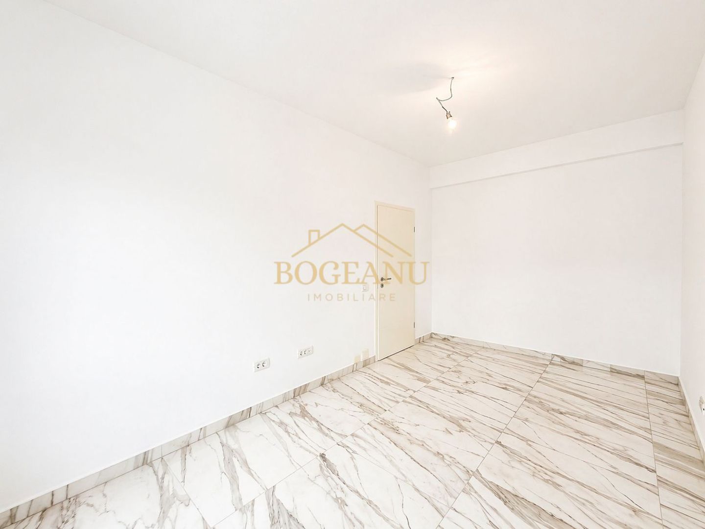 BG160-Ap 2 camere premium,Garaj,Terasa 18mp,Lift-GIROC-COMISION 0% - Poză 7