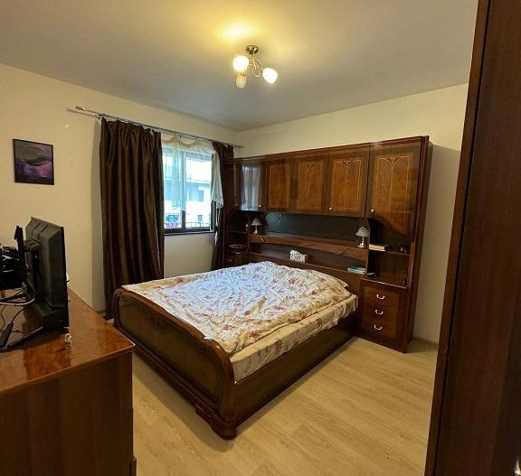 Vila individuala P+1+Pod | De vanzare | Mobilata si utilata complet | Tunari - Poză 12