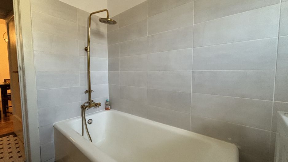 SPATIU BIROU | DOROBANTI - Poză 9