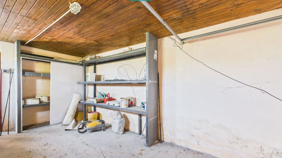 Casă și teren în Moravița, Timiș-poziție excelentă - Poză 6