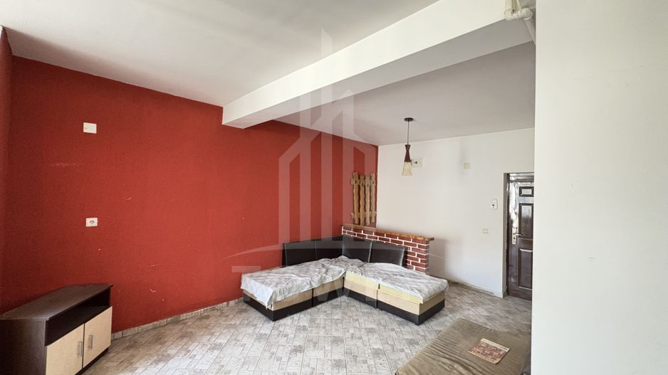 Ocazie unică ,ap 3 camere Rahovei Suoeco - Poză 8