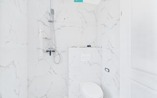 Duplex în Moșnița Nouă - Poză 12