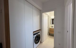 Apartament 2 camere | Prima închiriere | Cartierul Solar, Sector 4 - Poză 6