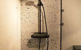 Birou boutique nou  de închiriat – Dorobanți – Floreasca - Poză 19