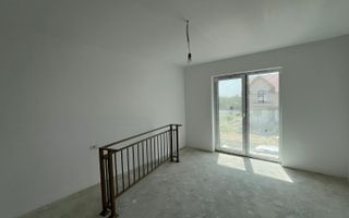 COMISION 0% | Duplex 94 mp utili | Toate Utilitatile | Mosnita Noua - Poză 13