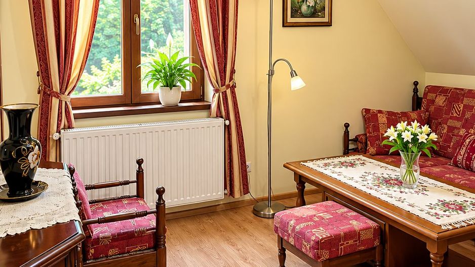 Casă individuală de vânzare în Sânmihaiu Român – 160 mp utili - Poză 15