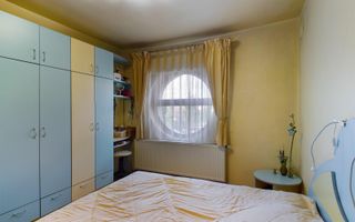 Casa individuala, Parcare, Curte Proprie, Andrei Muresanu - Poză 10