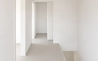 Comision 0% Duplex modern în Moșnița Noua 3 camere - Poză 14