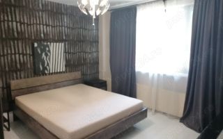APARTAMENT ELEGANT ZONA SALA PALATULUI - Poză 5