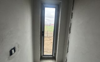 Casa la gri in Onesti - Poză 8