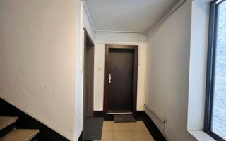 Vile de inchiriat // Sisești - Poză 8