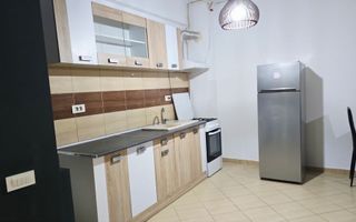 De inchiriat apartament 2 camere Militari Residence - Poză 8