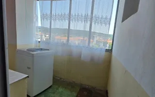 Apartament 3 camere | Centrala proprie | Proiect lift aprobat - Poză 12
