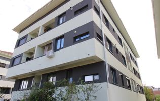 Braytim, str Mures; loc de parcare si CTR ANAF inlcuse in pret.