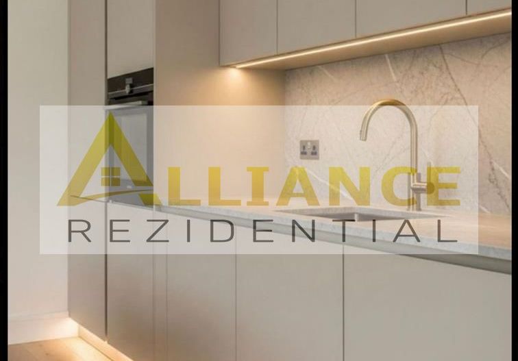 Apartamente 2 camere + gradina { Proiect Nou Soseaua Leordeni } - Poză 4