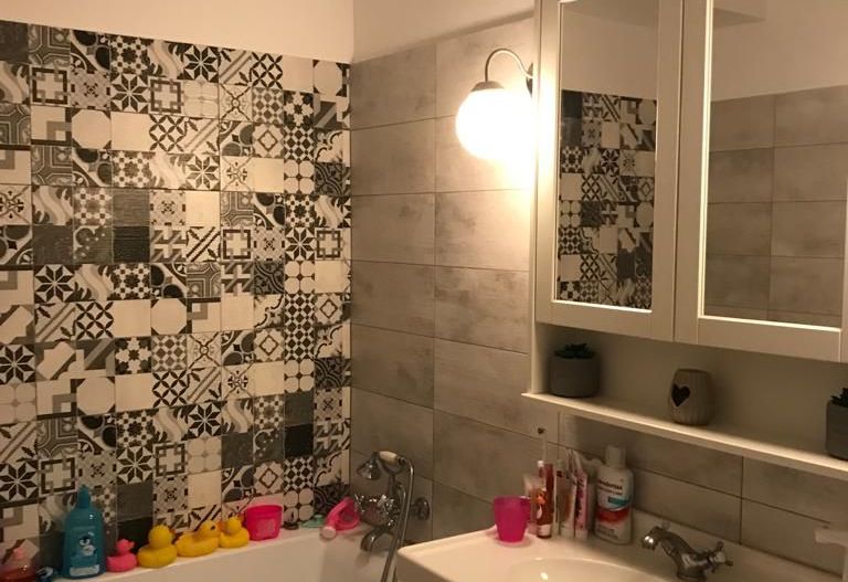 Apartament 3 camere Bucurestii Noi | 2 Cocoși - Poză 18