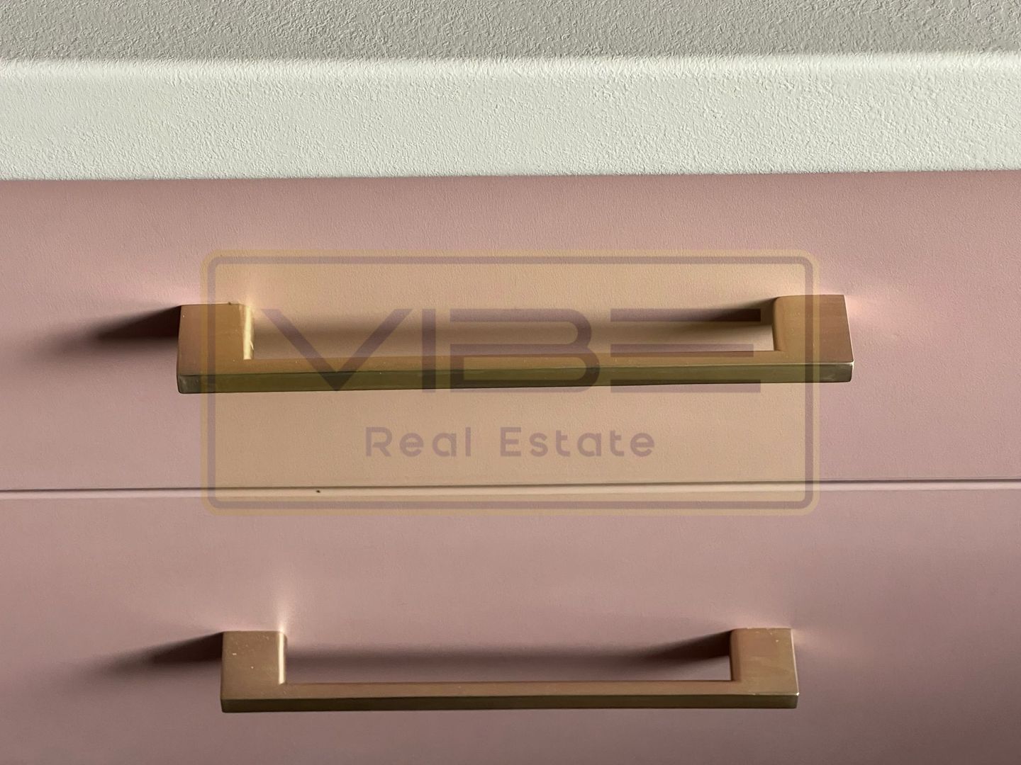 Apartament 2 camere NOU parcare Bucium - Sofia District - Poză 3