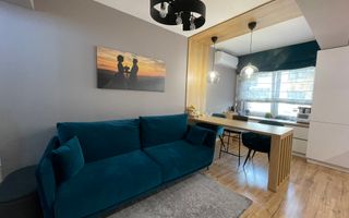 Apartament cu 3 camere de vânzare - Poză 7
