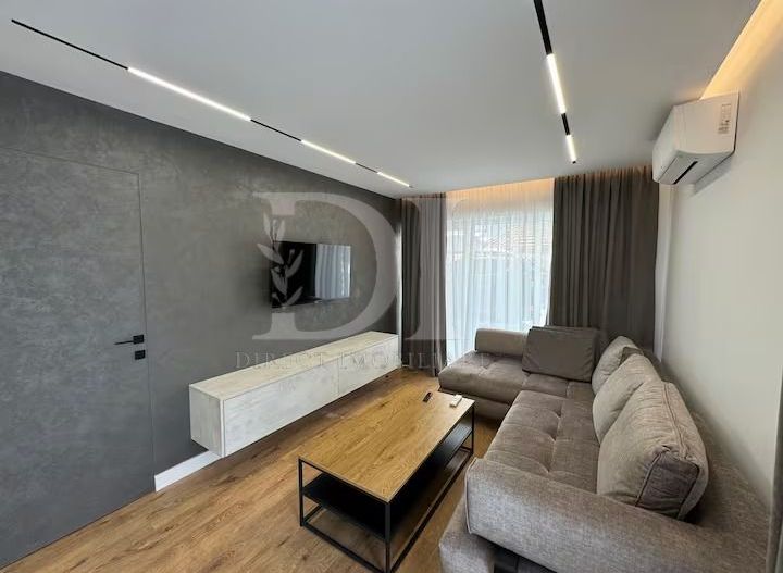 Apartament 2 camere | gradina 50 mp | Parcul Poligon | Parcare - Poză 5