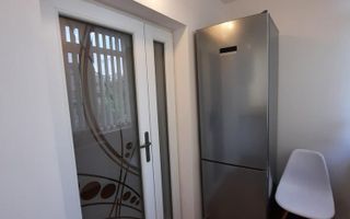 Apartament 3 camere de inchiriat - Nicolina 2, Iasi - Poză 8