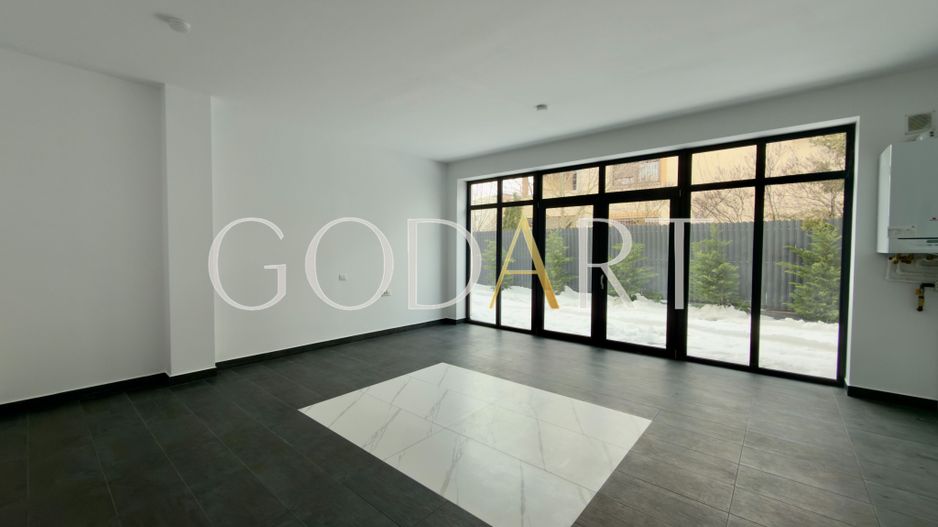 Vilă Luxury | Erou Iancu Nicolae | Complex Boutique - Poză 4