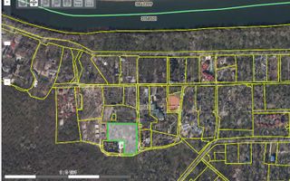 Vânzare, teren, 1.04 ha, Vadul lui Vodă - Poză 6