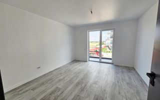 Apartament 2 camere cu balcon - comuna Berceni - Poză 6