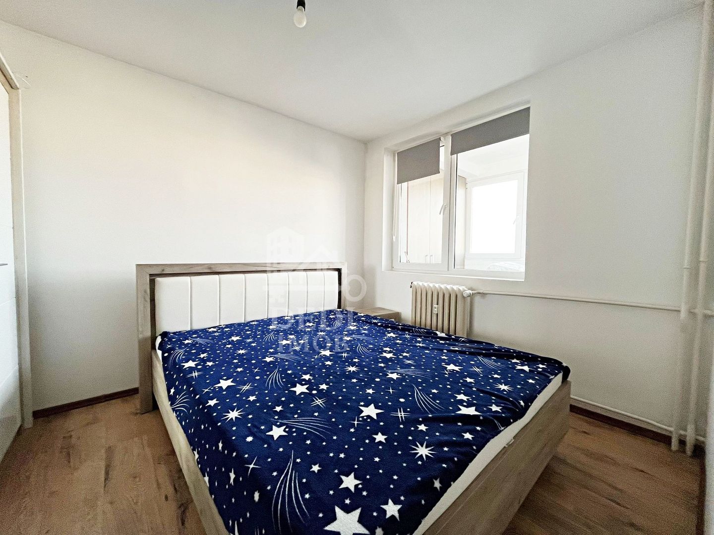 Apartament cu 3 camere de inchiriat Blv. Decebal, Oradea - Poză 5