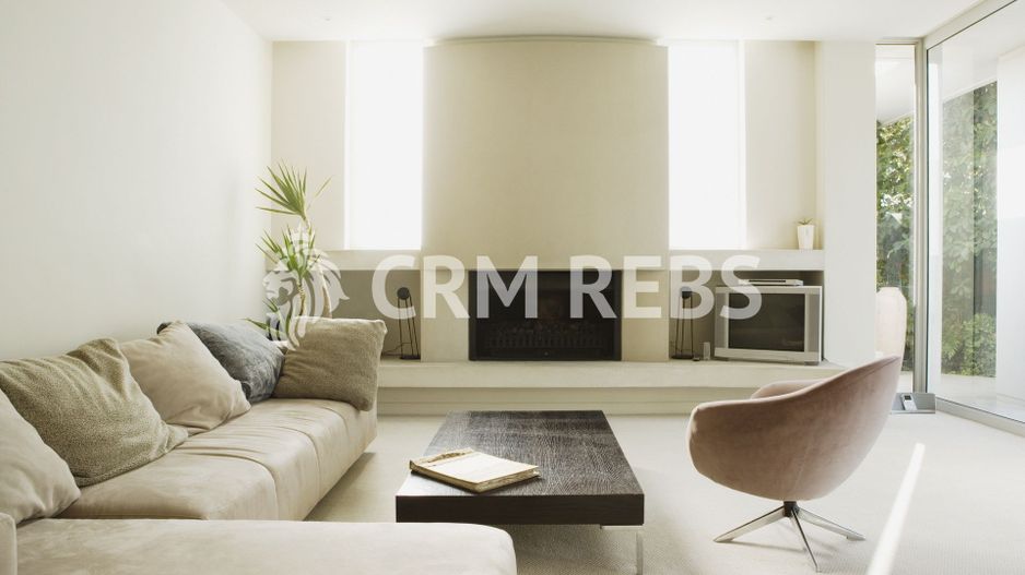 Apartament de vanzare - Poză 3