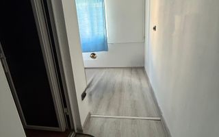VÂND GARSONIERĂ ÎN DEJ - Poză 4