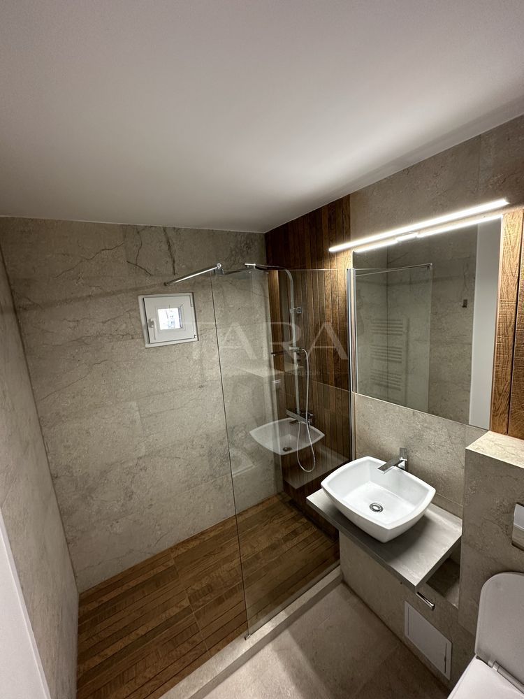 Apartament 2 camere modern – Mărăști, aproape de Kaufland - Poză 6