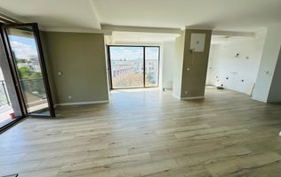 Vanzare apartament 3 camere, parcare, zona Iulius Mall, FSEGA