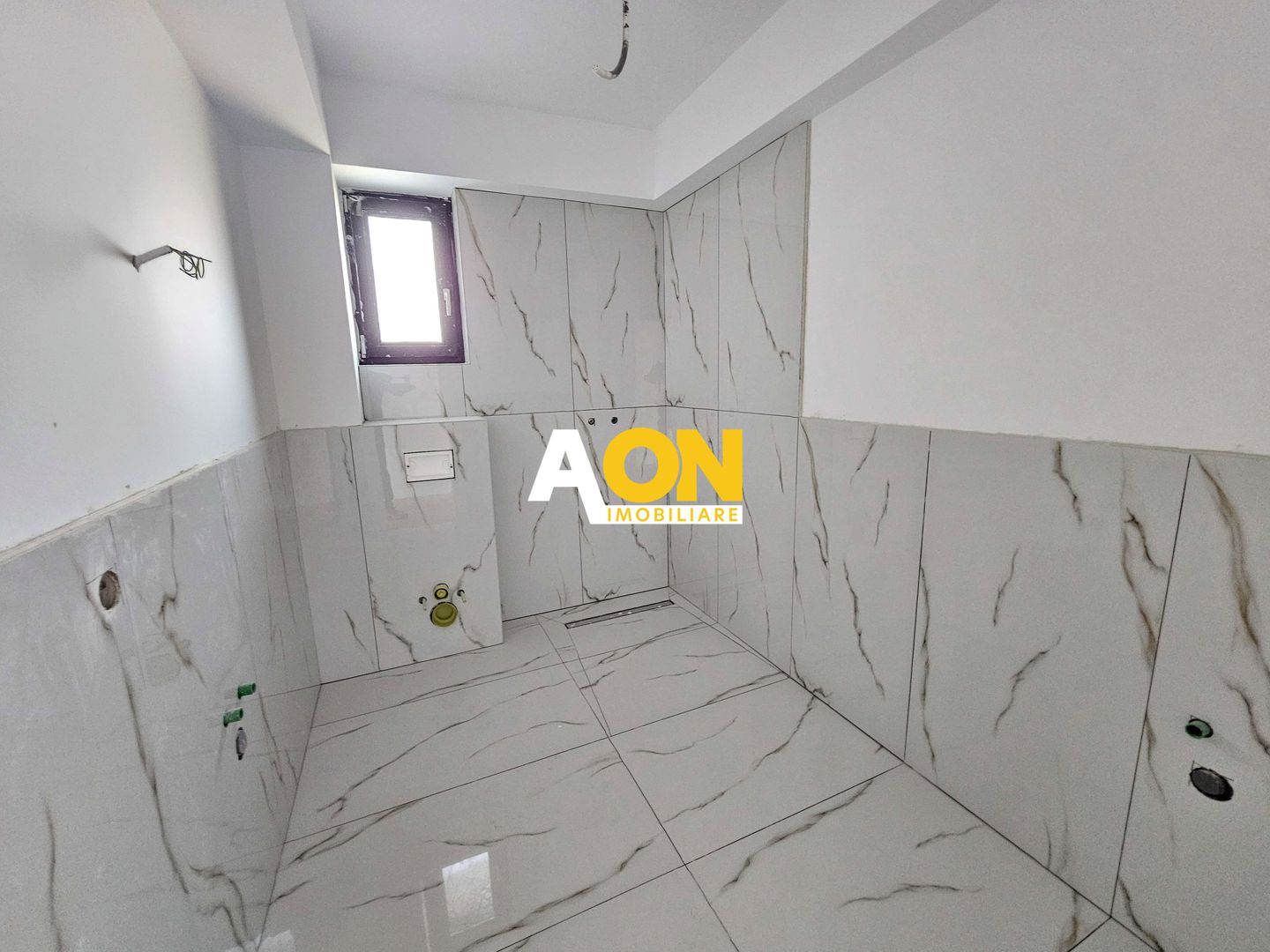 Apartament 3 camere, etaj 1, predare la cheie - Poză 6